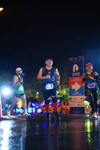 BIB: 44809
                            <button type="button" onclick="openModal(17080403)" class="btn btn-primary btn-sm float-right btn-popup" data-toggle="modal" data-target=".modal-high-quality">
                        <i class="fas fa-shopping-cart"></i> Add to Cart
                    </button>
                                            <button type="button" onclick="isThisMe(17080403, true)" class="btn btn-success btn-sm float-right btn-popup btn-isme hidden" data-toggle="tooltip" data-placement="bottom" title="นี่คือรูปของคุณใช่ไหม คลิกที่นี่เพื่อเอาเข้าอัลบั้ม">
                        <i class="fas fa-plus"></i> Add to album
                    </button>
                    <button type="button" onclick="isThisMe(17080403, false)" class="btn btn-warning btn-sm float-right btn-popup btn-isnotme hidden">
                        <i class="fas fa-ban"></i> Remove from album
                    </button>