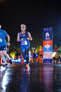 BIB: 4464
                            <button type="button" onclick="openModal(16929427)" class="btn btn-primary btn-sm float-right btn-popup" data-toggle="modal" data-target=".modal-high-quality">
                        <i class="fas fa-shopping-cart"></i> Add to Cart
                    </button>
                                            <button type="button" onclick="isThisMe(16929427, true)" class="btn btn-success btn-sm float-right btn-popup btn-isme hidden" data-toggle="tooltip" data-placement="bottom" title="นี่คือรูปของคุณใช่ไหม คลิกที่นี่เพื่อเอาเข้าอัลบั้ม">
                        <i class="fas fa-plus"></i> Add to album
                    </button>
                    <button type="button" onclick="isThisMe(16929427, false)" class="btn btn-warning btn-sm float-right btn-popup btn-isnotme hidden">
                        <i class="fas fa-ban"></i> Remove from album
                    </button>