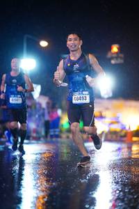 BIB: 41141, 40493
                            <button type="button" onclick="openModal(16807093)" class="btn btn-primary btn-sm float-right btn-popup" data-toggle="modal" data-target=".modal-high-quality">
                        <i class="fas fa-shopping-cart"></i> Add to Cart
                    </button>
                                            <button type="button" onclick="isThisMe(16807093, true)" class="btn btn-success btn-sm float-right btn-popup btn-isme hidden" data-toggle="tooltip" data-placement="bottom" title="นี่คือรูปของคุณใช่ไหม คลิกที่นี่เพื่อเอาเข้าอัลบั้ม">
                        <i class="fas fa-plus"></i> Add to album
                    </button>
                    <button type="button" onclick="isThisMe(16807093, false)" class="btn btn-warning btn-sm float-right btn-popup btn-isnotme hidden">
                        <i class="fas fa-ban"></i> Remove from album
                    </button>