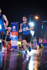 BIB: 400
                            <button type="button" onclick="openModal(16914491)" class="btn btn-primary btn-sm float-right btn-popup" data-toggle="modal" data-target=".modal-high-quality">
                        <i class="fas fa-shopping-cart"></i> Add to Cart
                    </button>
                                            <button type="button" onclick="isThisMe(16914491, true)" class="btn btn-success btn-sm float-right btn-popup btn-isme hidden" data-toggle="tooltip" data-placement="bottom" title="นี่คือรูปของคุณใช่ไหม คลิกที่นี่เพื่อเอาเข้าอัลบั้ม">
                        <i class="fas fa-plus"></i> Add to album
                    </button>
                    <button type="button" onclick="isThisMe(16914491, false)" class="btn btn-warning btn-sm float-right btn-popup btn-isnotme hidden">
                        <i class="fas fa-ban"></i> Remove from album
                    </button>