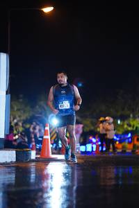 BIB: 42725
                            <button type="button" onclick="openModal(17089977)" class="btn btn-primary btn-sm float-right btn-popup" data-toggle="modal" data-target=".modal-high-quality">
                        <i class="fas fa-shopping-cart"></i> Add to Cart
                    </button>
                                            <button type="button" onclick="isThisMe(17089977, true)" class="btn btn-success btn-sm float-right btn-popup btn-isme hidden" data-toggle="tooltip" data-placement="bottom" title="นี่คือรูปของคุณใช่ไหม คลิกที่นี่เพื่อเอาเข้าอัลบั้ม">
                        <i class="fas fa-plus"></i> Add to album
                    </button>
                    <button type="button" onclick="isThisMe(17089977, false)" class="btn btn-warning btn-sm float-right btn-popup btn-isnotme hidden">
                        <i class="fas fa-ban"></i> Remove from album
                    </button>