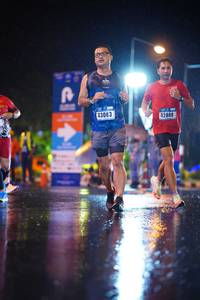 BIB: 43083, 42888
                            <button type="button" onclick="openModal(16863436)" class="btn btn-primary btn-sm float-right btn-popup" data-toggle="modal" data-target=".modal-high-quality">
                        <i class="fas fa-shopping-cart"></i> Add to Cart
                    </button>
                                            <button type="button" onclick="isThisMe(16863436, true)" class="btn btn-success btn-sm float-right btn-popup btn-isme hidden" data-toggle="tooltip" data-placement="bottom" title="นี่คือรูปของคุณใช่ไหม คลิกที่นี่เพื่อเอาเข้าอัลบั้ม">
                        <i class="fas fa-plus"></i> Add to album
                    </button>
                    <button type="button" onclick="isThisMe(16863436, false)" class="btn btn-warning btn-sm float-right btn-popup btn-isnotme hidden">
                        <i class="fas fa-ban"></i> Remove from album
                    </button>