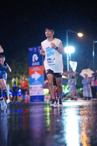 BIB: 81403
                            <button type="button" onclick="openModal(16993851)" class="btn btn-primary btn-sm float-right btn-popup" data-toggle="modal" data-target=".modal-high-quality">
                        <i class="fas fa-shopping-cart"></i> Add to Cart
                    </button>
                                            <button type="button" onclick="isThisMe(16993851, true)" class="btn btn-success btn-sm float-right btn-popup btn-isme hidden" data-toggle="tooltip" data-placement="bottom" title="นี่คือรูปของคุณใช่ไหม คลิกที่นี่เพื่อเอาเข้าอัลบั้ม">
                        <i class="fas fa-plus"></i> Add to album
                    </button>
                    <button type="button" onclick="isThisMe(16993851, false)" class="btn btn-warning btn-sm float-right btn-popup btn-isnotme hidden">
                        <i class="fas fa-ban"></i> Remove from album
                    </button>