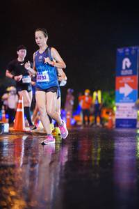 BIB: 4793
                            <button type="button" onclick="openModal(16879623)" class="btn btn-primary btn-sm float-right btn-popup" data-toggle="modal" data-target=".modal-high-quality">
                        <i class="fas fa-shopping-cart"></i> Add to Cart
                    </button>
                                            <button type="button" onclick="isThisMe(16879623, true)" class="btn btn-success btn-sm float-right btn-popup btn-isme hidden" data-toggle="tooltip" data-placement="bottom" title="นี่คือรูปของคุณใช่ไหม คลิกที่นี่เพื่อเอาเข้าอัลบั้ม">
                        <i class="fas fa-plus"></i> Add to album
                    </button>
                    <button type="button" onclick="isThisMe(16879623, false)" class="btn btn-warning btn-sm float-right btn-popup btn-isnotme hidden">
                        <i class="fas fa-ban"></i> Remove from album
                    </button>