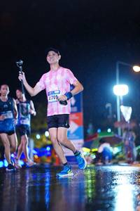 BIB: 41709, 121
                            <button type="button" onclick="openModal(17047358)" class="btn btn-primary btn-sm float-right btn-popup" data-toggle="modal" data-target=".modal-high-quality">
                        <i class="fas fa-shopping-cart"></i> Add to Cart
                    </button>
                                            <button type="button" onclick="isThisMe(17047358, true)" class="btn btn-success btn-sm float-right btn-popup btn-isme hidden" data-toggle="tooltip" data-placement="bottom" title="นี่คือรูปของคุณใช่ไหม คลิกที่นี่เพื่อเอาเข้าอัลบั้ม">
                        <i class="fas fa-plus"></i> Add to album
                    </button>
                    <button type="button" onclick="isThisMe(17047358, false)" class="btn btn-warning btn-sm float-right btn-popup btn-isnotme hidden">
                        <i class="fas fa-ban"></i> Remove from album
                    </button>