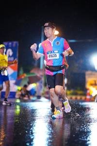 BIB: 41635
                            <button type="button" onclick="openModal(16753254)" class="btn btn-primary btn-sm float-right btn-popup" data-toggle="modal" data-target=".modal-high-quality">
                        <i class="fas fa-shopping-cart"></i> Add to Cart
                    </button>
                                            <button type="button" onclick="isThisMe(16753254, true)" class="btn btn-success btn-sm float-right btn-popup btn-isme hidden" data-toggle="tooltip" data-placement="bottom" title="นี่คือรูปของคุณใช่ไหม คลิกที่นี่เพื่อเอาเข้าอัลบั้ม">
                        <i class="fas fa-plus"></i> Add to album
                    </button>
                    <button type="button" onclick="isThisMe(16753254, false)" class="btn btn-warning btn-sm float-right btn-popup btn-isnotme hidden">
                        <i class="fas fa-ban"></i> Remove from album
                    </button>