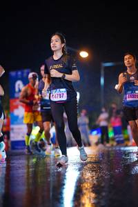 BIB: 24787, 44325
                            <button type="button" onclick="openModal(16932298)" class="btn btn-primary btn-sm float-right btn-popup" data-toggle="modal" data-target=".modal-high-quality">
                        <i class="fas fa-shopping-cart"></i> Add to Cart
                    </button>
                                            <button type="button" onclick="isThisMe(16932298, true)" class="btn btn-success btn-sm float-right btn-popup btn-isme hidden" data-toggle="tooltip" data-placement="bottom" title="นี่คือรูปของคุณใช่ไหม คลิกที่นี่เพื่อเอาเข้าอัลบั้ม">
                        <i class="fas fa-plus"></i> Add to album
                    </button>
                    <button type="button" onclick="isThisMe(16932298, false)" class="btn btn-warning btn-sm float-right btn-popup btn-isnotme hidden">
                        <i class="fas fa-ban"></i> Remove from album
                    </button>