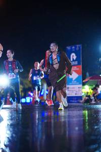 BIB: 629
                            <button type="button" onclick="openModal(16941644)" class="btn btn-primary btn-sm float-right btn-popup" data-toggle="modal" data-target=".modal-high-quality">
                        <i class="fas fa-shopping-cart"></i> Add to Cart
                    </button>
                                            <button type="button" onclick="isThisMe(16941644, true)" class="btn btn-success btn-sm float-right btn-popup btn-isme hidden" data-toggle="tooltip" data-placement="bottom" title="นี่คือรูปของคุณใช่ไหม คลิกที่นี่เพื่อเอาเข้าอัลบั้ม">
                        <i class="fas fa-plus"></i> Add to album
                    </button>
                    <button type="button" onclick="isThisMe(16941644, false)" class="btn btn-warning btn-sm float-right btn-popup btn-isnotme hidden">
                        <i class="fas fa-ban"></i> Remove from album
                    </button>