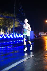 BIB: 62402
                            <button type="button" onclick="openModal(17100094)" class="btn btn-primary btn-sm float-right btn-popup" data-toggle="modal" data-target=".modal-high-quality">
                        <i class="fas fa-shopping-cart"></i> Add to Cart
                    </button>
                                            <button type="button" onclick="isThisMe(17100094, true)" class="btn btn-success btn-sm float-right btn-popup btn-isme hidden" data-toggle="tooltip" data-placement="bottom" title="นี่คือรูปของคุณใช่ไหม คลิกที่นี่เพื่อเอาเข้าอัลบั้ม">
                        <i class="fas fa-plus"></i> Add to album
                    </button>
                    <button type="button" onclick="isThisMe(17100094, false)" class="btn btn-warning btn-sm float-right btn-popup btn-isnotme hidden">
                        <i class="fas fa-ban"></i> Remove from album
                    </button>