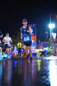 BIB: 42533
                            <button type="button" onclick="openModal(16997909)" class="btn btn-primary btn-sm float-right btn-popup" data-toggle="modal" data-target=".modal-high-quality">
                        <i class="fas fa-shopping-cart"></i> Add to Cart
                    </button>
                                            <button type="button" onclick="isThisMe(16997909, true)" class="btn btn-success btn-sm float-right btn-popup btn-isme hidden" data-toggle="tooltip" data-placement="bottom" title="นี่คือรูปของคุณใช่ไหม คลิกที่นี่เพื่อเอาเข้าอัลบั้ม">
                        <i class="fas fa-plus"></i> Add to album
                    </button>
                    <button type="button" onclick="isThisMe(16997909, false)" class="btn btn-warning btn-sm float-right btn-popup btn-isnotme hidden">
                        <i class="fas fa-ban"></i> Remove from album
                    </button>