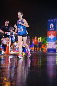 BIB: 4793
                            <button type="button" onclick="openModal(16879562)" class="btn btn-primary btn-sm float-right btn-popup" data-toggle="modal" data-target=".modal-high-quality">
                        <i class="fas fa-shopping-cart"></i> Add to Cart
                    </button>
                                            <button type="button" onclick="isThisMe(16879562, true)" class="btn btn-success btn-sm float-right btn-popup btn-isme hidden" data-toggle="tooltip" data-placement="bottom" title="นี่คือรูปของคุณใช่ไหม คลิกที่นี่เพื่อเอาเข้าอัลบั้ม">
                        <i class="fas fa-plus"></i> Add to album
                    </button>
                    <button type="button" onclick="isThisMe(16879562, false)" class="btn btn-warning btn-sm float-right btn-popup btn-isnotme hidden">
                        <i class="fas fa-ban"></i> Remove from album
                    </button>