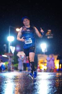 BIB: 
                            <button type="button" onclick="openModal(16987304)" class="btn btn-primary btn-sm float-right btn-popup" data-toggle="modal" data-target=".modal-high-quality">
                        <i class="fas fa-shopping-cart"></i> Add to Cart
                    </button>
                                            <button type="button" onclick="isThisMe(16987304, true)" class="btn btn-success btn-sm float-right btn-popup btn-isme hidden" data-toggle="tooltip" data-placement="bottom" title="นี่คือรูปของคุณใช่ไหม คลิกที่นี่เพื่อเอาเข้าอัลบั้ม">
                        <i class="fas fa-plus"></i> Add to album
                    </button>
                    <button type="button" onclick="isThisMe(16987304, false)" class="btn btn-warning btn-sm float-right btn-popup btn-isnotme hidden">
                        <i class="fas fa-ban"></i> Remove from album
                    </button>