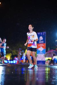 BIB: 4176
                            <button type="button" onclick="openModal(16984963)" class="btn btn-primary btn-sm float-right btn-popup" data-toggle="modal" data-target=".modal-high-quality">
                        <i class="fas fa-shopping-cart"></i> Add to Cart
                    </button>
                                            <button type="button" onclick="isThisMe(16984963, true)" class="btn btn-success btn-sm float-right btn-popup btn-isme hidden" data-toggle="tooltip" data-placement="bottom" title="นี่คือรูปของคุณใช่ไหม คลิกที่นี่เพื่อเอาเข้าอัลบั้ม">
                        <i class="fas fa-plus"></i> Add to album
                    </button>
                    <button type="button" onclick="isThisMe(16984963, false)" class="btn btn-warning btn-sm float-right btn-popup btn-isnotme hidden">
                        <i class="fas fa-ban"></i> Remove from album
                    </button>