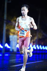 BIB: 41096
                            <button type="button" onclick="openModal(17110142)" class="btn btn-primary btn-sm float-right btn-popup" data-toggle="modal" data-target=".modal-high-quality">
                        <i class="fas fa-shopping-cart"></i> Add to Cart
                    </button>
                                            <button type="button" onclick="isThisMe(17110142, true)" class="btn btn-success btn-sm float-right btn-popup btn-isme hidden" data-toggle="tooltip" data-placement="bottom" title="นี่คือรูปของคุณใช่ไหม คลิกที่นี่เพื่อเอาเข้าอัลบั้ม">
                        <i class="fas fa-plus"></i> Add to album
                    </button>
                    <button type="button" onclick="isThisMe(17110142, false)" class="btn btn-warning btn-sm float-right btn-popup btn-isnotme hidden">
                        <i class="fas fa-ban"></i> Remove from album
                    </button>