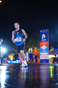 BIB: 42125
                            <button type="button" onclick="openModal(17018301)" class="btn btn-primary btn-sm float-right btn-popup" data-toggle="modal" data-target=".modal-high-quality">
                        <i class="fas fa-shopping-cart"></i> Add to Cart
                    </button>
                                            <button type="button" onclick="isThisMe(17018301, true)" class="btn btn-success btn-sm float-right btn-popup btn-isme hidden" data-toggle="tooltip" data-placement="bottom" title="นี่คือรูปของคุณใช่ไหม คลิกที่นี่เพื่อเอาเข้าอัลบั้ม">
                        <i class="fas fa-plus"></i> Add to album
                    </button>
                    <button type="button" onclick="isThisMe(17018301, false)" class="btn btn-warning btn-sm float-right btn-popup btn-isnotme hidden">
                        <i class="fas fa-ban"></i> Remove from album
                    </button>