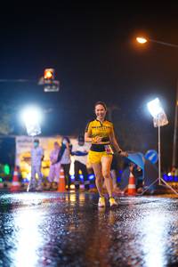 BIB: 
                            <button type="button" onclick="openModal(16908058)" class="btn btn-primary btn-sm float-right btn-popup" data-toggle="modal" data-target=".modal-high-quality">
                        <i class="fas fa-shopping-cart"></i> Add to Cart
                    </button>
                                            <button type="button" onclick="isThisMe(16908058, true)" class="btn btn-success btn-sm float-right btn-popup btn-isme hidden" data-toggle="tooltip" data-placement="bottom" title="นี่คือรูปของคุณใช่ไหม คลิกที่นี่เพื่อเอาเข้าอัลบั้ม">
                        <i class="fas fa-plus"></i> Add to album
                    </button>
                    <button type="button" onclick="isThisMe(16908058, false)" class="btn btn-warning btn-sm float-right btn-popup btn-isnotme hidden">
                        <i class="fas fa-ban"></i> Remove from album
                    </button>