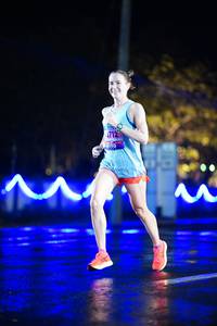 BIB: 
                            <button type="button" onclick="openModal(17107805)" class="btn btn-primary btn-sm float-right btn-popup" data-toggle="modal" data-target=".modal-high-quality">
                        <i class="fas fa-shopping-cart"></i> Add to Cart
                    </button>
                                            <button type="button" onclick="isThisMe(17107805, true)" class="btn btn-success btn-sm float-right btn-popup btn-isme hidden" data-toggle="tooltip" data-placement="bottom" title="นี่คือรูปของคุณใช่ไหม คลิกที่นี่เพื่อเอาเข้าอัลบั้ม">
                        <i class="fas fa-plus"></i> Add to album
                    </button>
                    <button type="button" onclick="isThisMe(17107805, false)" class="btn btn-warning btn-sm float-right btn-popup btn-isnotme hidden">
                        <i class="fas fa-ban"></i> Remove from album
                    </button>