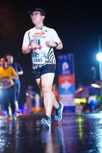 BIB: 41583
                            <button type="button" onclick="openModal(16993283)" class="btn btn-primary btn-sm float-right btn-popup" data-toggle="modal" data-target=".modal-high-quality">
                        <i class="fas fa-shopping-cart"></i> Add to Cart
                    </button>
                                            <button type="button" onclick="isThisMe(16993283, true)" class="btn btn-success btn-sm float-right btn-popup btn-isme hidden" data-toggle="tooltip" data-placement="bottom" title="นี่คือรูปของคุณใช่ไหม คลิกที่นี่เพื่อเอาเข้าอัลบั้ม">
                        <i class="fas fa-plus"></i> Add to album
                    </button>
                    <button type="button" onclick="isThisMe(16993283, false)" class="btn btn-warning btn-sm float-right btn-popup btn-isnotme hidden">
                        <i class="fas fa-ban"></i> Remove from album
                    </button>