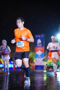 BIB: 42332
                            <button type="button" onclick="openModal(16798771)" class="btn btn-primary btn-sm float-right btn-popup" data-toggle="modal" data-target=".modal-high-quality">
                        <i class="fas fa-shopping-cart"></i> Add to Cart
                    </button>
                                            <button type="button" onclick="isThisMe(16798771, true)" class="btn btn-success btn-sm float-right btn-popup btn-isme hidden" data-toggle="tooltip" data-placement="bottom" title="นี่คือรูปของคุณใช่ไหม คลิกที่นี่เพื่อเอาเข้าอัลบั้ม">
                        <i class="fas fa-plus"></i> Add to album
                    </button>
                    <button type="button" onclick="isThisMe(16798771, false)" class="btn btn-warning btn-sm float-right btn-popup btn-isnotme hidden">
                        <i class="fas fa-ban"></i> Remove from album
                    </button>