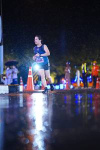 BIB: 44584
                            <button type="button" onclick="openModal(17022985)" class="btn btn-primary btn-sm float-right btn-popup" data-toggle="modal" data-target=".modal-high-quality">
                        <i class="fas fa-shopping-cart"></i> Add to Cart
                    </button>
                                            <button type="button" onclick="isThisMe(17022985, true)" class="btn btn-success btn-sm float-right btn-popup btn-isme hidden" data-toggle="tooltip" data-placement="bottom" title="นี่คือรูปของคุณใช่ไหม คลิกที่นี่เพื่อเอาเข้าอัลบั้ม">
                        <i class="fas fa-plus"></i> Add to album
                    </button>
                    <button type="button" onclick="isThisMe(17022985, false)" class="btn btn-warning btn-sm float-right btn-popup btn-isnotme hidden">
                        <i class="fas fa-ban"></i> Remove from album
                    </button>