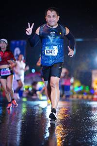 BIB: 6341, 44030
                            <button type="button" onclick="openModal(16857303)" class="btn btn-primary btn-sm float-right btn-popup" data-toggle="modal" data-target=".modal-high-quality">
                        <i class="fas fa-shopping-cart"></i> Add to Cart
                    </button>
                                            <button type="button" onclick="isThisMe(16857303, true)" class="btn btn-success btn-sm float-right btn-popup btn-isme hidden" data-toggle="tooltip" data-placement="bottom" title="นี่คือรูปของคุณใช่ไหม คลิกที่นี่เพื่อเอาเข้าอัลบั้ม">
                        <i class="fas fa-plus"></i> Add to album
                    </button>
                    <button type="button" onclick="isThisMe(16857303, false)" class="btn btn-warning btn-sm float-right btn-popup btn-isnotme hidden">
                        <i class="fas fa-ban"></i> Remove from album
                    </button>