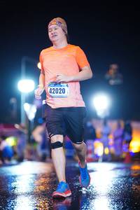 BIB: 42020
                            <button type="button" onclick="openModal(16911998)" class="btn btn-primary btn-sm float-right btn-popup" data-toggle="modal" data-target=".modal-high-quality">
                        <i class="fas fa-shopping-cart"></i> Add to Cart
                    </button>
                                            <button type="button" onclick="isThisMe(16911998, true)" class="btn btn-success btn-sm float-right btn-popup btn-isme hidden" data-toggle="tooltip" data-placement="bottom" title="นี่คือรูปของคุณใช่ไหม คลิกที่นี่เพื่อเอาเข้าอัลบั้ม">
                        <i class="fas fa-plus"></i> Add to album
                    </button>
                    <button type="button" onclick="isThisMe(16911998, false)" class="btn btn-warning btn-sm float-right btn-popup btn-isnotme hidden">
                        <i class="fas fa-ban"></i> Remove from album
                    </button>