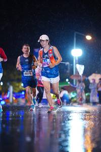 BIB: 44702, 40378
                            <button type="button" onclick="openModal(17032198)" class="btn btn-primary btn-sm float-right btn-popup" data-toggle="modal" data-target=".modal-high-quality">
                        <i class="fas fa-shopping-cart"></i> Add to Cart
                    </button>
                                            <button type="button" onclick="isThisMe(17032198, true)" class="btn btn-success btn-sm float-right btn-popup btn-isme hidden" data-toggle="tooltip" data-placement="bottom" title="นี่คือรูปของคุณใช่ไหม คลิกที่นี่เพื่อเอาเข้าอัลบั้ม">
                        <i class="fas fa-plus"></i> Add to album
                    </button>
                    <button type="button" onclick="isThisMe(17032198, false)" class="btn btn-warning btn-sm float-right btn-popup btn-isnotme hidden">
                        <i class="fas fa-ban"></i> Remove from album
                    </button>