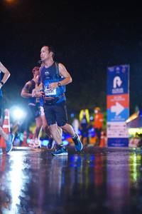 BIB: 12051
                            <button type="button" onclick="openModal(17013914)" class="btn btn-primary btn-sm float-right btn-popup" data-toggle="modal" data-target=".modal-high-quality">
                        <i class="fas fa-shopping-cart"></i> Add to Cart
                    </button>
                                            <button type="button" onclick="isThisMe(17013914, true)" class="btn btn-success btn-sm float-right btn-popup btn-isme hidden" data-toggle="tooltip" data-placement="bottom" title="นี่คือรูปของคุณใช่ไหม คลิกที่นี่เพื่อเอาเข้าอัลบั้ม">
                        <i class="fas fa-plus"></i> Add to album
                    </button>
                    <button type="button" onclick="isThisMe(17013914, false)" class="btn btn-warning btn-sm float-right btn-popup btn-isnotme hidden">
                        <i class="fas fa-ban"></i> Remove from album
                    </button>