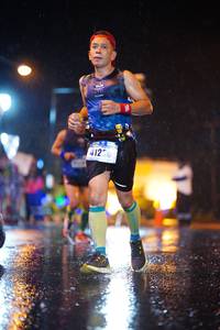 BIB: 412
                            <button type="button" onclick="openModal(16821933)" class="btn btn-primary btn-sm float-right btn-popup" data-toggle="modal" data-target=".modal-high-quality">
                        <i class="fas fa-shopping-cart"></i> Add to Cart
                    </button>
                                            <button type="button" onclick="isThisMe(16821933, true)" class="btn btn-success btn-sm float-right btn-popup btn-isme hidden" data-toggle="tooltip" data-placement="bottom" title="นี่คือรูปของคุณใช่ไหม คลิกที่นี่เพื่อเอาเข้าอัลบั้ม">
                        <i class="fas fa-plus"></i> Add to album
                    </button>
                    <button type="button" onclick="isThisMe(16821933, false)" class="btn btn-warning btn-sm float-right btn-popup btn-isnotme hidden">
                        <i class="fas fa-ban"></i> Remove from album
                    </button>