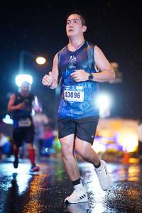 BIB: 43096
                            <button type="button" onclick="openModal(16796260)" class="btn btn-primary btn-sm float-right btn-popup" data-toggle="modal" data-target=".modal-high-quality">
                        <i class="fas fa-shopping-cart"></i> Add to Cart
                    </button>
                                            <button type="button" onclick="isThisMe(16796260, true)" class="btn btn-success btn-sm float-right btn-popup btn-isme hidden" data-toggle="tooltip" data-placement="bottom" title="นี่คือรูปของคุณใช่ไหม คลิกที่นี่เพื่อเอาเข้าอัลบั้ม">
                        <i class="fas fa-plus"></i> Add to album
                    </button>
                    <button type="button" onclick="isThisMe(16796260, false)" class="btn btn-warning btn-sm float-right btn-popup btn-isnotme hidden">
                        <i class="fas fa-ban"></i> Remove from album
                    </button>