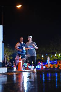 BIB: 
                            <button type="button" onclick="openModal(17073515)" class="btn btn-primary btn-sm float-right btn-popup" data-toggle="modal" data-target=".modal-high-quality">
                        <i class="fas fa-shopping-cart"></i> Add to Cart
                    </button>
                                            <button type="button" onclick="isThisMe(17073515, true)" class="btn btn-success btn-sm float-right btn-popup btn-isme hidden" data-toggle="tooltip" data-placement="bottom" title="นี่คือรูปของคุณใช่ไหม คลิกที่นี่เพื่อเอาเข้าอัลบั้ม">
                        <i class="fas fa-plus"></i> Add to album
                    </button>
                    <button type="button" onclick="isThisMe(17073515, false)" class="btn btn-warning btn-sm float-right btn-popup btn-isnotme hidden">
                        <i class="fas fa-ban"></i> Remove from album
                    </button>