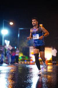 BIB: 4275
                            <button type="button" onclick="openModal(16739641)" class="btn btn-primary btn-sm float-right btn-popup" data-toggle="modal" data-target=".modal-high-quality">
                        <i class="fas fa-shopping-cart"></i> Add to Cart
                    </button>
                                            <button type="button" onclick="isThisMe(16739641, true)" class="btn btn-success btn-sm float-right btn-popup btn-isme hidden" data-toggle="tooltip" data-placement="bottom" title="นี่คือรูปของคุณใช่ไหม คลิกที่นี่เพื่อเอาเข้าอัลบั้ม">
                        <i class="fas fa-plus"></i> Add to album
                    </button>
                    <button type="button" onclick="isThisMe(16739641, false)" class="btn btn-warning btn-sm float-right btn-popup btn-isnotme hidden">
                        <i class="fas fa-ban"></i> Remove from album
                    </button>