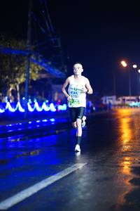 BIB: 62402
                            <button type="button" onclick="openModal(17099960)" class="btn btn-primary btn-sm float-right btn-popup" data-toggle="modal" data-target=".modal-high-quality">
                        <i class="fas fa-shopping-cart"></i> Add to Cart
                    </button>
                                            <button type="button" onclick="isThisMe(17099960, true)" class="btn btn-success btn-sm float-right btn-popup btn-isme hidden" data-toggle="tooltip" data-placement="bottom" title="นี่คือรูปของคุณใช่ไหม คลิกที่นี่เพื่อเอาเข้าอัลบั้ม">
                        <i class="fas fa-plus"></i> Add to album
                    </button>
                    <button type="button" onclick="isThisMe(17099960, false)" class="btn btn-warning btn-sm float-right btn-popup btn-isnotme hidden">
                        <i class="fas fa-ban"></i> Remove from album
                    </button>