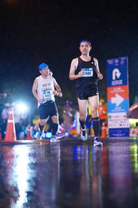 BIB: 81406, 4052
                            <button type="button" onclick="openModal(16992976)" class="btn btn-primary btn-sm float-right btn-popup" data-toggle="modal" data-target=".modal-high-quality">
                        <i class="fas fa-shopping-cart"></i> Add to Cart
                    </button>
                                            <button type="button" onclick="isThisMe(16992976, true)" class="btn btn-success btn-sm float-right btn-popup btn-isme hidden" data-toggle="tooltip" data-placement="bottom" title="นี่คือรูปของคุณใช่ไหม คลิกที่นี่เพื่อเอาเข้าอัลบั้ม">
                        <i class="fas fa-plus"></i> Add to album
                    </button>
                    <button type="button" onclick="isThisMe(16992976, false)" class="btn btn-warning btn-sm float-right btn-popup btn-isnotme hidden">
                        <i class="fas fa-ban"></i> Remove from album
                    </button>