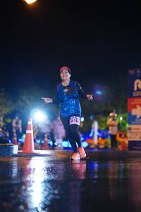 BIB: 1474
                            <button type="button" onclick="openModal(17086505)" class="btn btn-primary btn-sm float-right btn-popup" data-toggle="modal" data-target=".modal-high-quality">
                        <i class="fas fa-shopping-cart"></i> Add to Cart
                    </button>
                                            <button type="button" onclick="isThisMe(17086505, true)" class="btn btn-success btn-sm float-right btn-popup btn-isme hidden" data-toggle="tooltip" data-placement="bottom" title="นี่คือรูปของคุณใช่ไหม คลิกที่นี่เพื่อเอาเข้าอัลบั้ม">
                        <i class="fas fa-plus"></i> Add to album
                    </button>
                    <button type="button" onclick="isThisMe(17086505, false)" class="btn btn-warning btn-sm float-right btn-popup btn-isnotme hidden">
                        <i class="fas fa-ban"></i> Remove from album
                    </button>