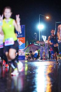 BIB: 42195, 211
                            <button type="button" onclick="openModal(16806347)" class="btn btn-primary btn-sm float-right btn-popup" data-toggle="modal" data-target=".modal-high-quality">
                        <i class="fas fa-shopping-cart"></i> Add to Cart
                    </button>
                                            <button type="button" onclick="isThisMe(16806347, true)" class="btn btn-success btn-sm float-right btn-popup btn-isme hidden" data-toggle="tooltip" data-placement="bottom" title="นี่คือรูปของคุณใช่ไหม คลิกที่นี่เพื่อเอาเข้าอัลบั้ม">
                        <i class="fas fa-plus"></i> Add to album
                    </button>
                    <button type="button" onclick="isThisMe(16806347, false)" class="btn btn-warning btn-sm float-right btn-popup btn-isnotme hidden">
                        <i class="fas fa-ban"></i> Remove from album
                    </button>