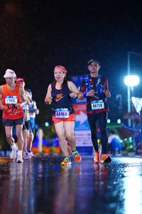 BIB: 77410, 40790, 44460
                            <button type="button" onclick="openModal(17039253)" class="btn btn-primary btn-sm float-right btn-popup" data-toggle="modal" data-target=".modal-high-quality">
                        <i class="fas fa-shopping-cart"></i> Add to Cart
                    </button>
                                            <button type="button" onclick="isThisMe(17039253, true)" class="btn btn-success btn-sm float-right btn-popup btn-isme hidden" data-toggle="tooltip" data-placement="bottom" title="นี่คือรูปของคุณใช่ไหม คลิกที่นี่เพื่อเอาเข้าอัลบั้ม">
                        <i class="fas fa-plus"></i> Add to album
                    </button>
                    <button type="button" onclick="isThisMe(17039253, false)" class="btn btn-warning btn-sm float-right btn-popup btn-isnotme hidden">
                        <i class="fas fa-ban"></i> Remove from album
                    </button>