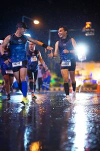 BIB: 10313, 41255
                            <button type="button" onclick="openModal(16809125)" class="btn btn-primary btn-sm float-right btn-popup" data-toggle="modal" data-target=".modal-high-quality">
                        <i class="fas fa-shopping-cart"></i> Add to Cart
                    </button>
                                            <button type="button" onclick="isThisMe(16809125, true)" class="btn btn-success btn-sm float-right btn-popup btn-isme hidden" data-toggle="tooltip" data-placement="bottom" title="นี่คือรูปของคุณใช่ไหม คลิกที่นี่เพื่อเอาเข้าอัลบั้ม">
                        <i class="fas fa-plus"></i> Add to album
                    </button>
                    <button type="button" onclick="isThisMe(16809125, false)" class="btn btn-warning btn-sm float-right btn-popup btn-isnotme hidden">
                        <i class="fas fa-ban"></i> Remove from album
                    </button>