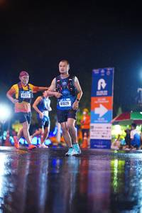 BIB: 43229, 41529
                            <button type="button" onclick="openModal(16926323)" class="btn btn-primary btn-sm float-right btn-popup" data-toggle="modal" data-target=".modal-high-quality">
                        <i class="fas fa-shopping-cart"></i> Add to Cart
                    </button>
                                            <button type="button" onclick="isThisMe(16926323, true)" class="btn btn-success btn-sm float-right btn-popup btn-isme hidden" data-toggle="tooltip" data-placement="bottom" title="นี่คือรูปของคุณใช่ไหม คลิกที่นี่เพื่อเอาเข้าอัลบั้ม">
                        <i class="fas fa-plus"></i> Add to album
                    </button>
                    <button type="button" onclick="isThisMe(16926323, false)" class="btn btn-warning btn-sm float-right btn-popup btn-isnotme hidden">
                        <i class="fas fa-ban"></i> Remove from album
                    </button>