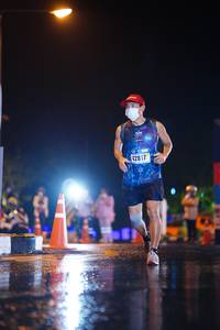 BIB: 42817
                            <button type="button" onclick="openModal(17087172)" class="btn btn-primary btn-sm float-right btn-popup" data-toggle="modal" data-target=".modal-high-quality">
                        <i class="fas fa-shopping-cart"></i> Add to Cart
                    </button>
                                            <button type="button" onclick="isThisMe(17087172, true)" class="btn btn-success btn-sm float-right btn-popup btn-isme hidden" data-toggle="tooltip" data-placement="bottom" title="นี่คือรูปของคุณใช่ไหม คลิกที่นี่เพื่อเอาเข้าอัลบั้ม">
                        <i class="fas fa-plus"></i> Add to album
                    </button>
                    <button type="button" onclick="isThisMe(17087172, false)" class="btn btn-warning btn-sm float-right btn-popup btn-isnotme hidden">
                        <i class="fas fa-ban"></i> Remove from album
                    </button>