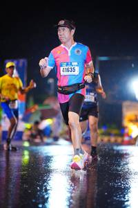 BIB: 41635
                            <button type="button" onclick="openModal(16753775)" class="btn btn-primary btn-sm float-right btn-popup" data-toggle="modal" data-target=".modal-high-quality">
                        <i class="fas fa-shopping-cart"></i> Add to Cart
                    </button>
                                            <button type="button" onclick="isThisMe(16753775, true)" class="btn btn-success btn-sm float-right btn-popup btn-isme hidden" data-toggle="tooltip" data-placement="bottom" title="นี่คือรูปของคุณใช่ไหม คลิกที่นี่เพื่อเอาเข้าอัลบั้ม">
                        <i class="fas fa-plus"></i> Add to album
                    </button>
                    <button type="button" onclick="isThisMe(16753775, false)" class="btn btn-warning btn-sm float-right btn-popup btn-isnotme hidden">
                        <i class="fas fa-ban"></i> Remove from album
                    </button>