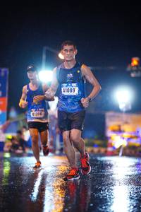 BIB: 41089, 41306
                            <button type="button" onclick="openModal(16709852)" class="btn btn-primary btn-sm float-right btn-popup" data-toggle="modal" data-target=".modal-high-quality">
                        <i class="fas fa-shopping-cart"></i> Add to Cart
                    </button>
                                            <button type="button" onclick="isThisMe(16709852, true)" class="btn btn-success btn-sm float-right btn-popup btn-isme hidden" data-toggle="tooltip" data-placement="bottom" title="นี่คือรูปของคุณใช่ไหม คลิกที่นี่เพื่อเอาเข้าอัลบั้ม">
                        <i class="fas fa-plus"></i> Add to album
                    </button>
                    <button type="button" onclick="isThisMe(16709852, false)" class="btn btn-warning btn-sm float-right btn-popup btn-isnotme hidden">
                        <i class="fas fa-ban"></i> Remove from album
                    </button>