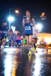 BIB: 40853, 41554
                            <button type="button" onclick="openModal(16857469)" class="btn btn-primary btn-sm float-right btn-popup" data-toggle="modal" data-target=".modal-high-quality">
                        <i class="fas fa-shopping-cart"></i> Add to Cart
                    </button>
                                            <button type="button" onclick="isThisMe(16857469, true)" class="btn btn-success btn-sm float-right btn-popup btn-isme hidden" data-toggle="tooltip" data-placement="bottom" title="นี่คือรูปของคุณใช่ไหม คลิกที่นี่เพื่อเอาเข้าอัลบั้ม">
                        <i class="fas fa-plus"></i> Add to album
                    </button>
                    <button type="button" onclick="isThisMe(16857469, false)" class="btn btn-warning btn-sm float-right btn-popup btn-isnotme hidden">
                        <i class="fas fa-ban"></i> Remove from album
                    </button>