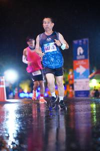 BIB: 447
                            <button type="button" onclick="openModal(16945404)" class="btn btn-primary btn-sm float-right btn-popup" data-toggle="modal" data-target=".modal-high-quality">
                        <i class="fas fa-shopping-cart"></i> Add to Cart
                    </button>
                                            <button type="button" onclick="isThisMe(16945404, true)" class="btn btn-success btn-sm float-right btn-popup btn-isme hidden" data-toggle="tooltip" data-placement="bottom" title="นี่คือรูปของคุณใช่ไหม คลิกที่นี่เพื่อเอาเข้าอัลบั้ม">
                        <i class="fas fa-plus"></i> Add to album
                    </button>
                    <button type="button" onclick="isThisMe(16945404, false)" class="btn btn-warning btn-sm float-right btn-popup btn-isnotme hidden">
                        <i class="fas fa-ban"></i> Remove from album
                    </button>