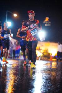 BIB: 41082, 41478
                            <button type="button" onclick="openModal(16767497)" class="btn btn-primary btn-sm float-right btn-popup" data-toggle="modal" data-target=".modal-high-quality">
                        <i class="fas fa-shopping-cart"></i> Add to Cart
                    </button>
                                            <button type="button" onclick="isThisMe(16767497, true)" class="btn btn-success btn-sm float-right btn-popup btn-isme hidden" data-toggle="tooltip" data-placement="bottom" title="นี่คือรูปของคุณใช่ไหม คลิกที่นี่เพื่อเอาเข้าอัลบั้ม">
                        <i class="fas fa-plus"></i> Add to album
                    </button>
                    <button type="button" onclick="isThisMe(16767497, false)" class="btn btn-warning btn-sm float-right btn-popup btn-isnotme hidden">
                        <i class="fas fa-ban"></i> Remove from album
                    </button>