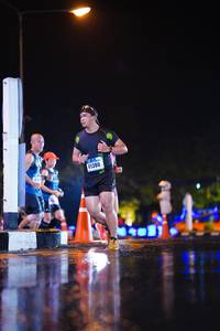 BIB: 41380
                            <button type="button" onclick="openModal(17066446)" class="btn btn-primary btn-sm float-right btn-popup" data-toggle="modal" data-target=".modal-high-quality">
                        <i class="fas fa-shopping-cart"></i> Add to Cart
                    </button>
                                            <button type="button" onclick="isThisMe(17066446, true)" class="btn btn-success btn-sm float-right btn-popup btn-isme hidden" data-toggle="tooltip" data-placement="bottom" title="นี่คือรูปของคุณใช่ไหม คลิกที่นี่เพื่อเอาเข้าอัลบั้ม">
                        <i class="fas fa-plus"></i> Add to album
                    </button>
                    <button type="button" onclick="isThisMe(17066446, false)" class="btn btn-warning btn-sm float-right btn-popup btn-isnotme hidden">
                        <i class="fas fa-ban"></i> Remove from album
                    </button>