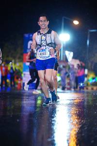 BIB: 42027
                            <button type="button" onclick="openModal(16838587)" class="btn btn-primary btn-sm float-right btn-popup" data-toggle="modal" data-target=".modal-high-quality">
                        <i class="fas fa-shopping-cart"></i> Add to Cart
                    </button>
                                            <button type="button" onclick="isThisMe(16838587, true)" class="btn btn-success btn-sm float-right btn-popup btn-isme hidden" data-toggle="tooltip" data-placement="bottom" title="นี่คือรูปของคุณใช่ไหม คลิกที่นี่เพื่อเอาเข้าอัลบั้ม">
                        <i class="fas fa-plus"></i> Add to album
                    </button>
                    <button type="button" onclick="isThisMe(16838587, false)" class="btn btn-warning btn-sm float-right btn-popup btn-isnotme hidden">
                        <i class="fas fa-ban"></i> Remove from album
                    </button>