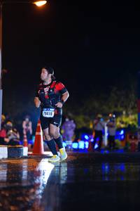 BIB: 79405
                            <button type="button" onclick="openModal(17088804)" class="btn btn-primary btn-sm float-right btn-popup" data-toggle="modal" data-target=".modal-high-quality">
                        <i class="fas fa-shopping-cart"></i> Add to Cart
                    </button>
                                            <button type="button" onclick="isThisMe(17088804, true)" class="btn btn-success btn-sm float-right btn-popup btn-isme hidden" data-toggle="tooltip" data-placement="bottom" title="นี่คือรูปของคุณใช่ไหม คลิกที่นี่เพื่อเอาเข้าอัลบั้ม">
                        <i class="fas fa-plus"></i> Add to album
                    </button>
                    <button type="button" onclick="isThisMe(17088804, false)" class="btn btn-warning btn-sm float-right btn-popup btn-isnotme hidden">
                        <i class="fas fa-ban"></i> Remove from album
                    </button>