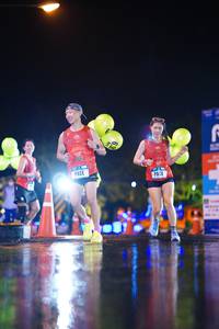 BIB: 
                            <button type="button" onclick="openModal(17062864)" class="btn btn-primary btn-sm float-right btn-popup" data-toggle="modal" data-target=".modal-high-quality">
                        <i class="fas fa-shopping-cart"></i> Add to Cart
                    </button>
                                            <button type="button" onclick="isThisMe(17062864, true)" class="btn btn-success btn-sm float-right btn-popup btn-isme hidden" data-toggle="tooltip" data-placement="bottom" title="นี่คือรูปของคุณใช่ไหม คลิกที่นี่เพื่อเอาเข้าอัลบั้ม">
                        <i class="fas fa-plus"></i> Add to album
                    </button>
                    <button type="button" onclick="isThisMe(17062864, false)" class="btn btn-warning btn-sm float-right btn-popup btn-isnotme hidden">
                        <i class="fas fa-ban"></i> Remove from album
                    </button>