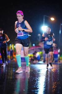 BIB: 44350
                            <button type="button" onclick="openModal(16855583)" class="btn btn-primary btn-sm float-right btn-popup" data-toggle="modal" data-target=".modal-high-quality">
                        <i class="fas fa-shopping-cart"></i> Add to Cart
                    </button>
                                            <button type="button" onclick="isThisMe(16855583, true)" class="btn btn-success btn-sm float-right btn-popup btn-isme hidden" data-toggle="tooltip" data-placement="bottom" title="นี่คือรูปของคุณใช่ไหม คลิกที่นี่เพื่อเอาเข้าอัลบั้ม">
                        <i class="fas fa-plus"></i> Add to album
                    </button>
                    <button type="button" onclick="isThisMe(16855583, false)" class="btn btn-warning btn-sm float-right btn-popup btn-isnotme hidden">
                        <i class="fas fa-ban"></i> Remove from album
                    </button>